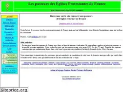 Sites similar to sitepasteurs.free.fr