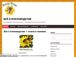 Sites similar to sitepchelavodstvo.ru