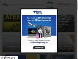 Sites similar to sitepd.org.br
