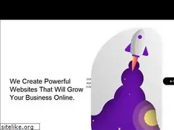 Sites similar to siteplot.com