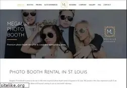Sites similar to sitepointmarket.com