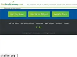 Sites similar to siteprojectdomain.com