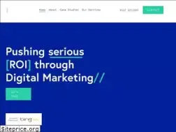 Sites similar to sitereach.co.uk