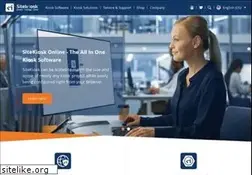 Sites similar to siteremote.com
