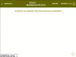 Sites similar to siteriespierdes.com