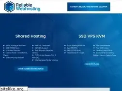 Sites similar to siteroar.com