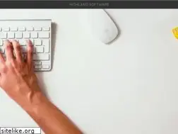 Sites similar to siterocker.com