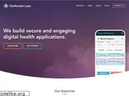 Sites similar to siterocket.com