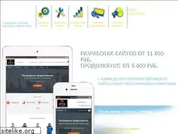 Sites similar to siterostov.ru