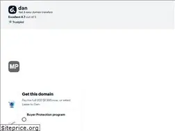 Sites similar to siterow.com