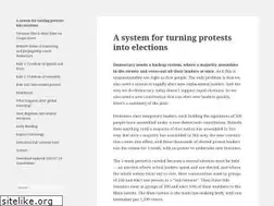 Sites similar to siterox.com