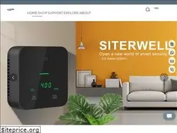 Sites similar to siterwellsmart.com