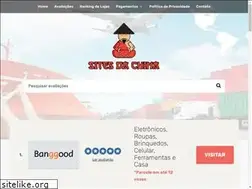 Sites similar to sites-da-china.com