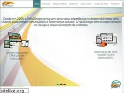 Sites similar to sites-design.com