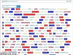 Sites similar to sites-help.com