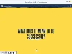 Sites similar to sites.allegheny.edu