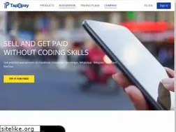 Sites similar to sites.by