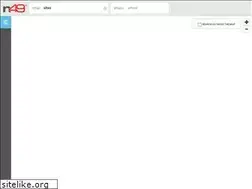 Sites similar to sites.ca
