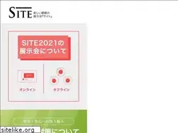 Sites similar to sites.jp.net