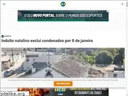 Sites similar to sites.uai.com.br