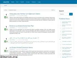 Sites similar to sites2000.com