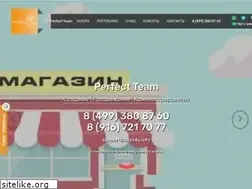 Sites similar to sites4u.info