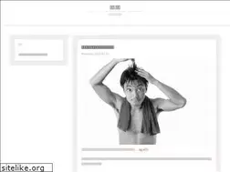 Sites similar to sites4u.org