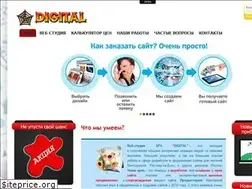 Sites similar to sites61.ru