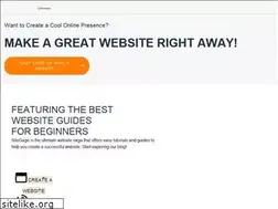 Sites similar to sitesaga.com