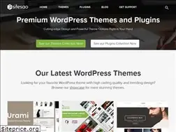 Sites similar to sitesao.com