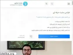 Sites similar to sitesazy.com