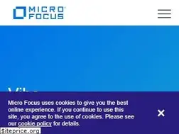Sites similar to sitescape.com