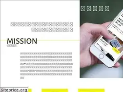 Sites similar to sitescope.co.jp