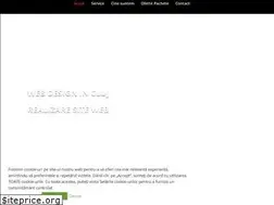 Sites similar to sitesdesign.info