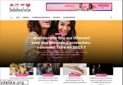 Sites similar to sitesdesrencontres.com
