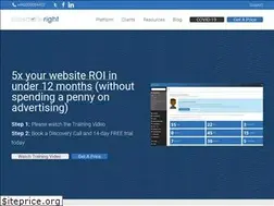 Sites similar to sitesdoneright.co.uk