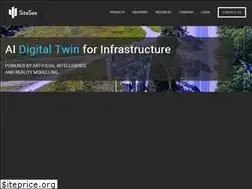 Sites similar to sitesee.io