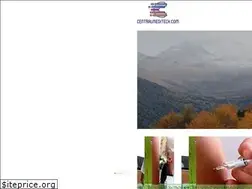 Sites similar to siteselectmedical.com