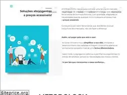 Sites similar to siteselogos.pt
