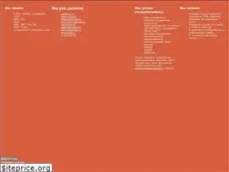 Sites similar to sitesetup.ru