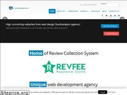 Sites similar to sitesforbusiness.co.uk