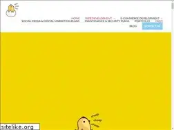 Sites similar to sitesforcheap.com