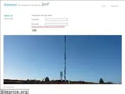 Sites similar to siteshare.ie