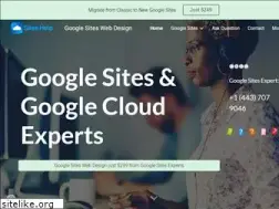 Sites similar to siteshelp.com