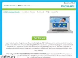 Sites similar to sitesinbytes.com