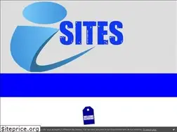 Sites similar to sitesinfos.hautetfort.com