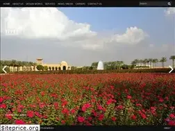 Sites similar to sitesint.com