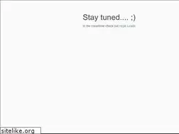 Sites similar to sitesmacker.com