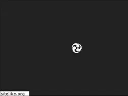 Sites similar to sitesmatter.com