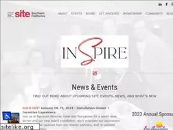 Sites similar to sitesocal.com